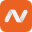 photoclean.me favicon